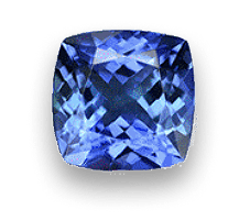 Natural Sapphire 1.75ct