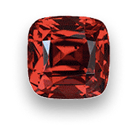 Natural Spinel 1.55ct
