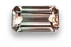 Natural Zircon 2.1ct
