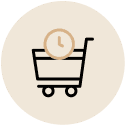 Quick Checkout