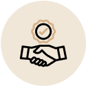 Trust of BAKONE