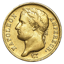 The South African Mint