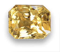 Burmese Red Spinel 2.05ct